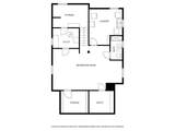 3847 Queen Avenue - Photo 28