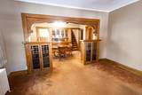 3847 Queen Avenue - Photo 3