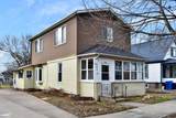 663 Dacota Street - Photo 1