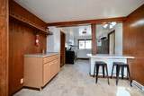 663 Dacota Street - Photo 10