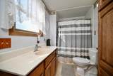 663 Dacota Street - Photo 11