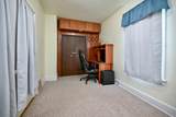 663 Dacota Street - Photo 13