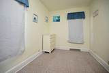 663 Dacota Street - Photo 14
