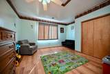 663 Dacota Street - Photo 15