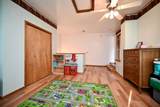663 Dacota Street - Photo 16