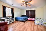 663 Dacota Street - Photo 17
