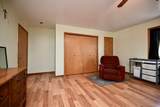 663 Dacota Street - Photo 18