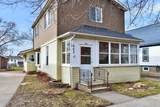 663 Dacota Street - Photo 2