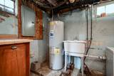 663 Dacota Street - Photo 20
