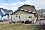 663 Dacota Street - Photo 22