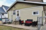 663 Dacota Street - Photo 23