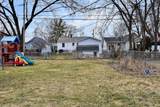663 Dacota Street - Photo 24