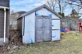 663 Dacota Street - Photo 25