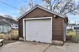 663 Dacota Street - Photo 26