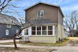 663 Dacota Street - Photo 27