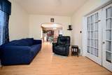 663 Dacota Street - Photo 5