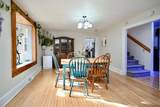 663 Dacota Street - Photo 6