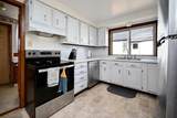 663 Dacota Street - Photo 7