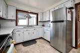 663 Dacota Street - Photo 8