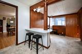 663 Dacota Street - Photo 9