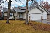 2813 232nd Lane - Photo 1