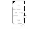 2813 232nd Lane - Photo 36