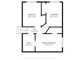 2813 232nd Lane - Photo 37