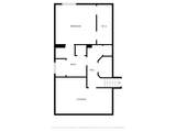 2813 232nd Lane - Photo 38