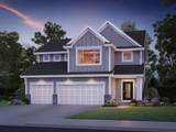 8096 180th Street - Photo 1