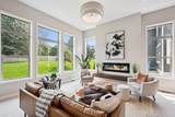 8096 180th Street - Photo 2