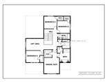 8096 180th Street - Photo 3