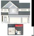 8096 180th Street - Photo 4