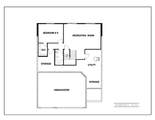 8096 180th Street - Photo 6