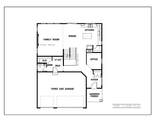 8096 180th Street - Photo 7