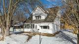 815 2nd Avenue - Photo 1