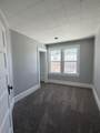 815 2nd Avenue - Photo 20