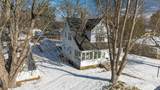 815 2nd Avenue - Photo 3