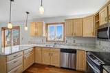 2305 13th Street - Photo 1