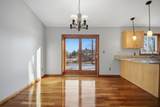 2305 13th Street - Photo 10