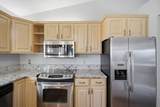 2305 13th Street - Photo 11