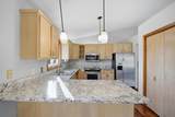 2305 13th Street - Photo 12