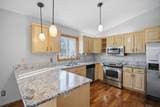 2305 13th Street - Photo 13