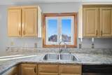 2305 13th Street - Photo 14