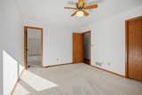 2305 13th Street - Photo 15