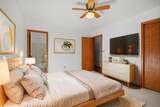 2305 13th Street - Photo 16