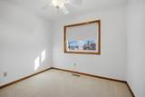 2305 13th Street - Photo 17