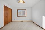 2305 13th Street - Photo 19