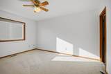 2305 13th Street - Photo 20