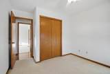 2305 13th Street - Photo 21