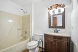 2305 13th Street - Photo 22